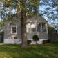 6625 Colorado Ave, Hammond, IN 46323 ID:14986393