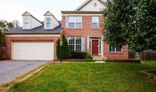 125 Findlay Dr Mercersburg, PA 17236