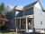 302e Lockhart Stree Sayre, PA 18840