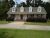 521 MALLIE PEARCE ROAD Zebulon, NC 27597