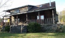 83 Logan Ln Ext Pendleton, KY 40055