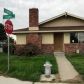 3115 E Clinton Ave, Fresno, CA 93703 ID:14880010