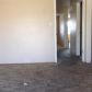 3115 E Clinton Ave, Fresno, CA 93703 ID:14880011