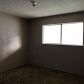 3115 E Clinton Ave, Fresno, CA 93703 ID:14880012