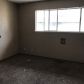 3115 E Clinton Ave, Fresno, CA 93703 ID:14880014