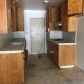 3115 E Clinton Ave, Fresno, CA 93703 ID:14880015