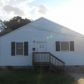 532 S South St, Petersburg, VA 23803 ID:14930663