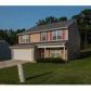 629 Amberwood Dr, Villa Rica, GA 30180 ID:14961586