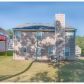 629 Amberwood Dr, Villa Rica, GA 30180 ID:14961587