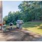 629 Amberwood Dr, Villa Rica, GA 30180 ID:14961588