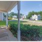 629 Amberwood Dr, Villa Rica, GA 30180 ID:14961589