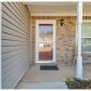 629 Amberwood Dr, Villa Rica, GA 30180 ID:14961590