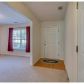 629 Amberwood Dr, Villa Rica, GA 30180 ID:14961592