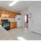 629 Amberwood Dr, Villa Rica, GA 30180 ID:14961593