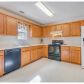 629 Amberwood Dr, Villa Rica, GA 30180 ID:14961594