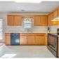 629 Amberwood Dr, Villa Rica, GA 30180 ID:14961595