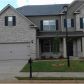 1531 Pressley Ln, Mcdonough, GA 30253 ID:14980432