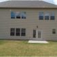 1531 Pressley Ln, Mcdonough, GA 30253 ID:14980433