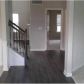 1531 Pressley Ln, Mcdonough, GA 30253 ID:14980434