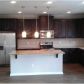 1531 Pressley Ln, Mcdonough, GA 30253 ID:14980440