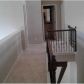 1531 Pressley Ln, Mcdonough, GA 30253 ID:14980441