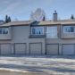 2220 North Star Street #6, Anchorage, AK 99503 ID:14876903