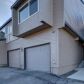 2220 North Star Street #6, Anchorage, AK 99503 ID:14914100