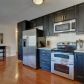 2220 North Star Street #6, Anchorage, AK 99503 ID:14914089