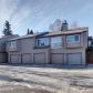 2220 North Star Street #6, Anchorage, AK 99503 ID:14914102