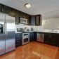 2220 North Star Street #6, Anchorage, AK 99503 ID:14914095