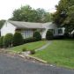 227 Vine Rd, Stamford, CT 06905 ID:14934978