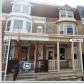 654 W Princess St, York, PA 17401 ID:14921262