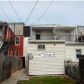 654 W Princess St, York, PA 17401 ID:14921263