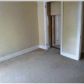 654 W Princess St, York, PA 17401 ID:14921269