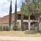 1210 Hacienda Del Sol, Weslaco, TX 78596 ID:14924978