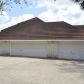 1210 Hacienda Del Sol, Weslaco, TX 78596 ID:14924982