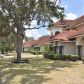 1210 Hacienda Del Sol, Weslaco, TX 78596 ID:14924983