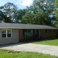 3400 Alice Dr, Sylacauga, AL 35150 ID:14875384