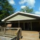 3400 Alice Dr, Sylacauga, AL 35150 ID:14875386