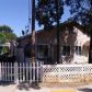 12511 Foot Hill Blvd, Clearlake Oaks, CA 95423 ID:14876248