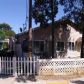 12511 Foot Hill Blvd, Clearlake Oaks, CA 95423 ID:14910697