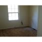 908 N Chestnut St, Morrilton, AR 72110 ID:14900580