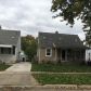 14890 Keppen Ave, Allen Park, MI 48101 ID:14903475