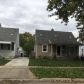 14890 Keppen Ave, Allen Park, MI 48101 ID:14983382