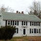 85 Fearing Hill Rd, West Wareham, MA 02576 ID:14898613