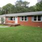 609 Forest Grove Ave, Jacksonville, NC 28540 ID:15022352