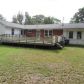 609 Forest Grove Ave, Jacksonville, NC 28540 ID:15022353