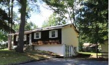 30 Marc Ln Wurtsboro, NY 12790