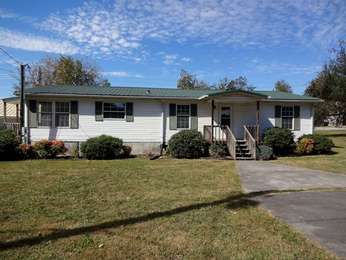 577 Highway 91, Elizabethton, TN 37643