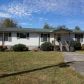 577 Highway 91, Elizabethton, TN 37643 ID:14990939